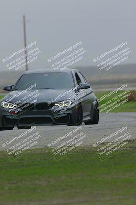 media/Dec-13-2025-OnGrid (Sat) [[98be3c0626]]/Group 4 Blue/Sweeper/